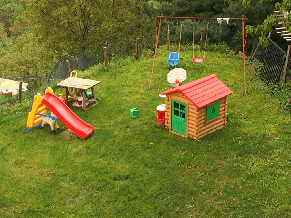 DSC01873