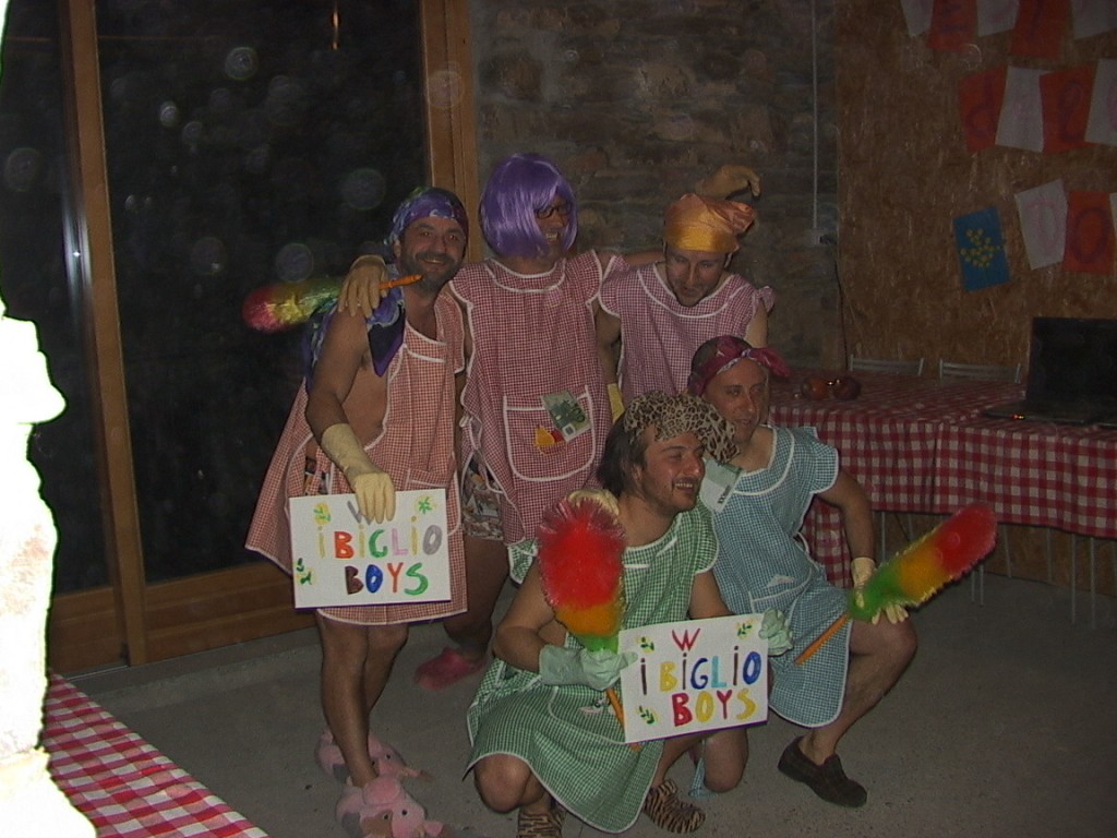 DSC02444
