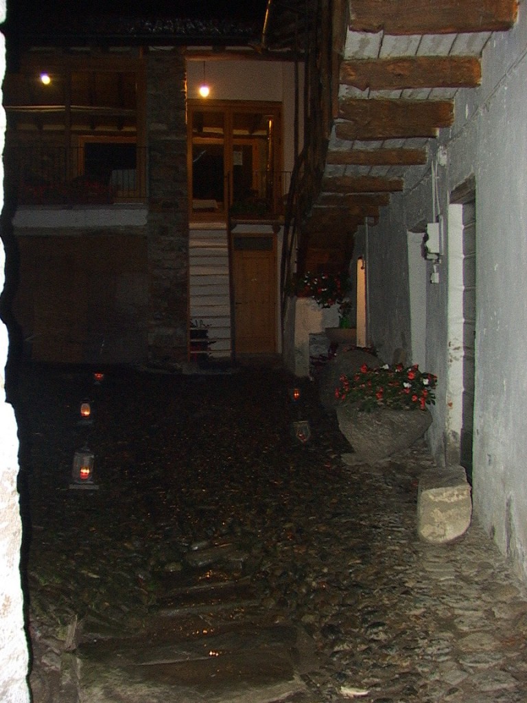 DSC02734