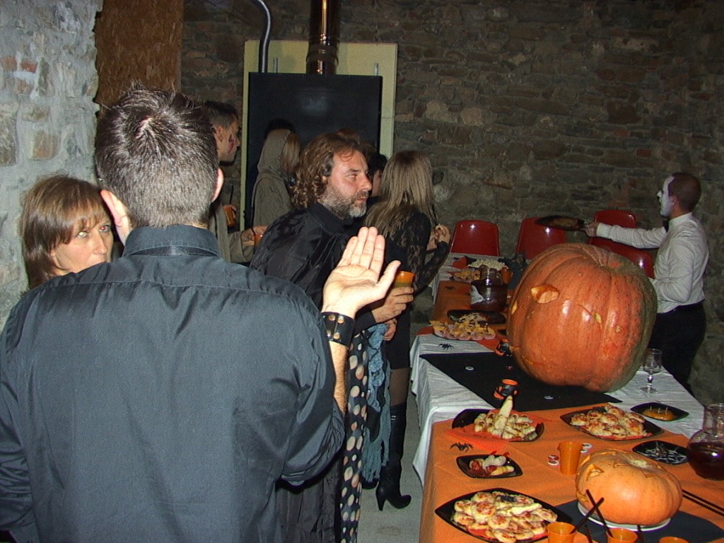 DSC02740