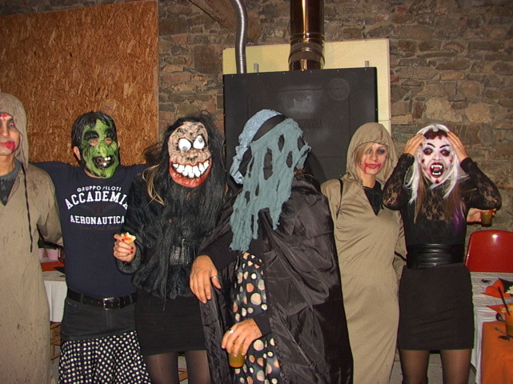 DSC02741