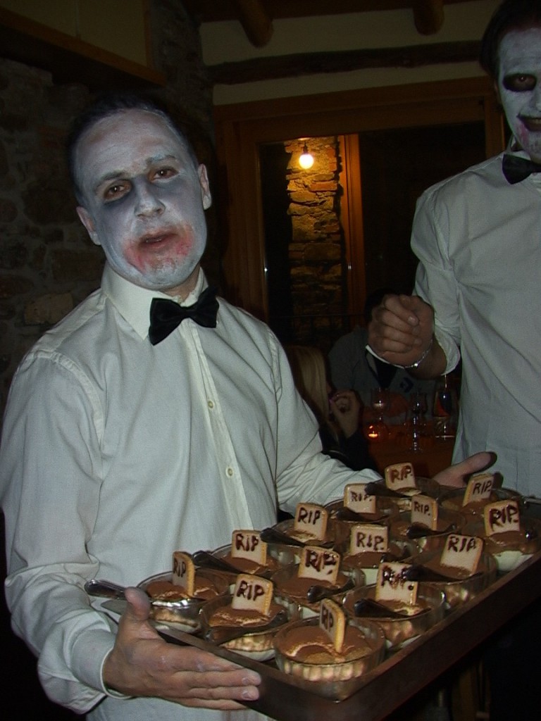 DSC02748