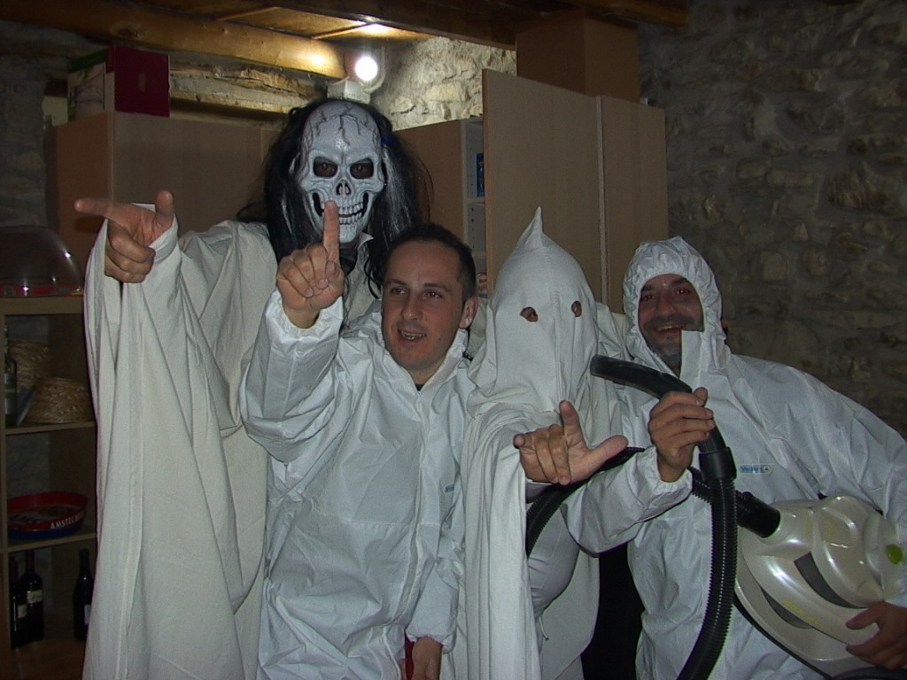 DSC02754